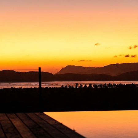 Villa Strata Kuta  Екстериор снимка