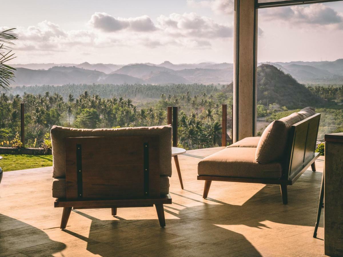Villa Strata Kuta  Екстериор снимка
