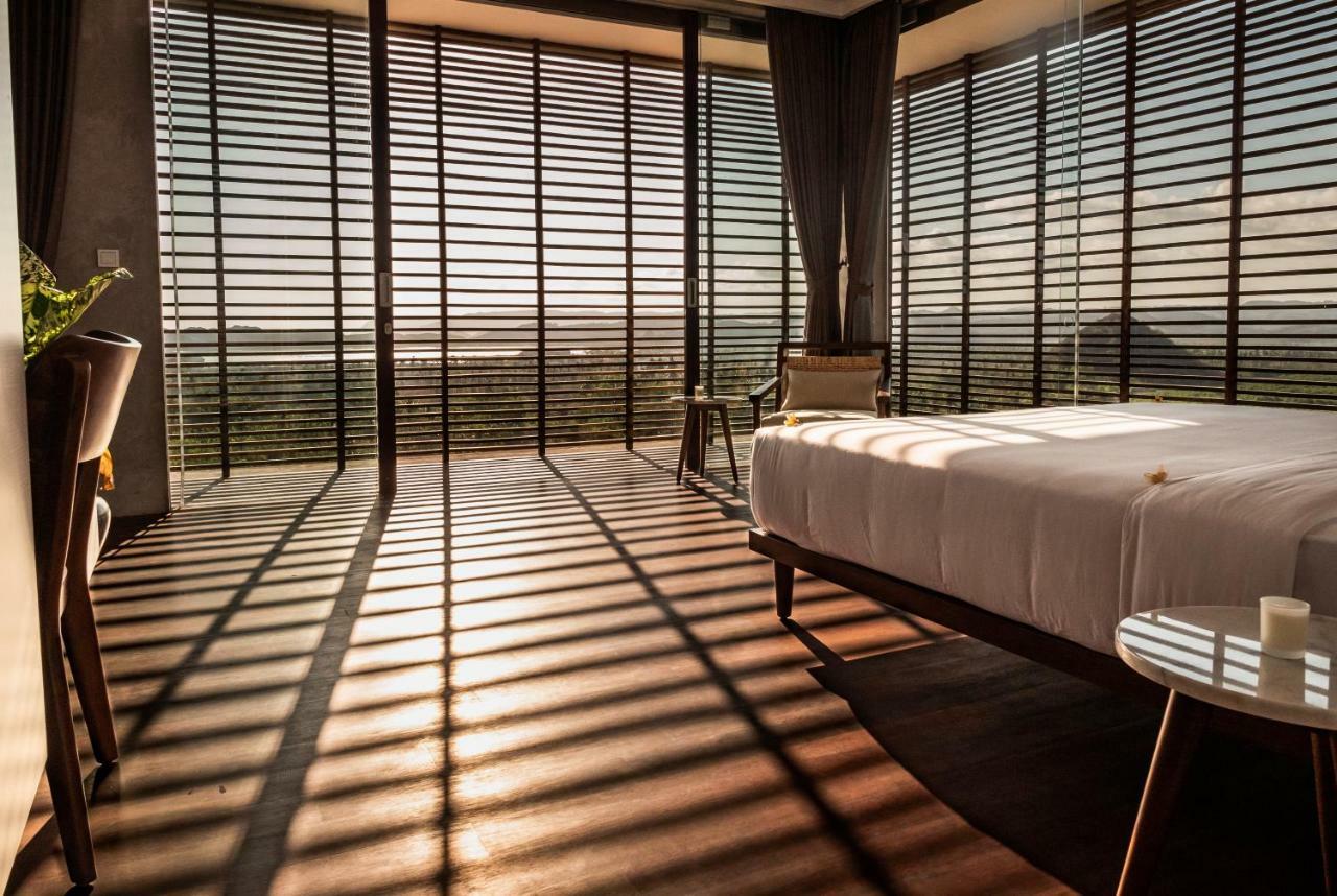 Villa Strata Kuta  Екстериор снимка