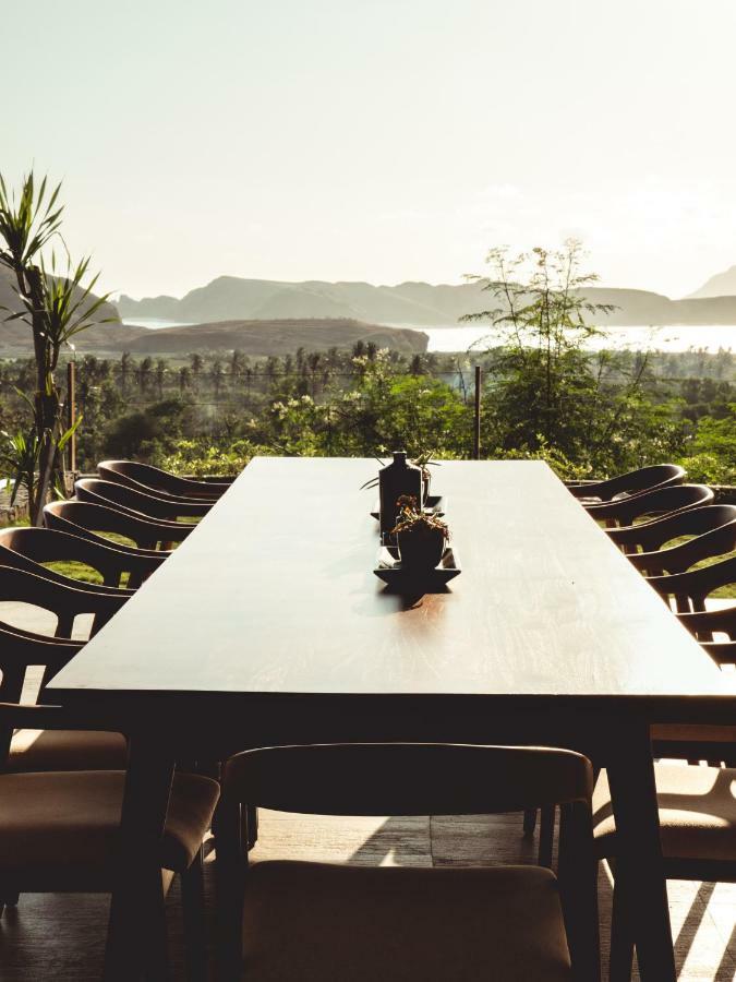 Villa Strata Kuta  Екстериор снимка