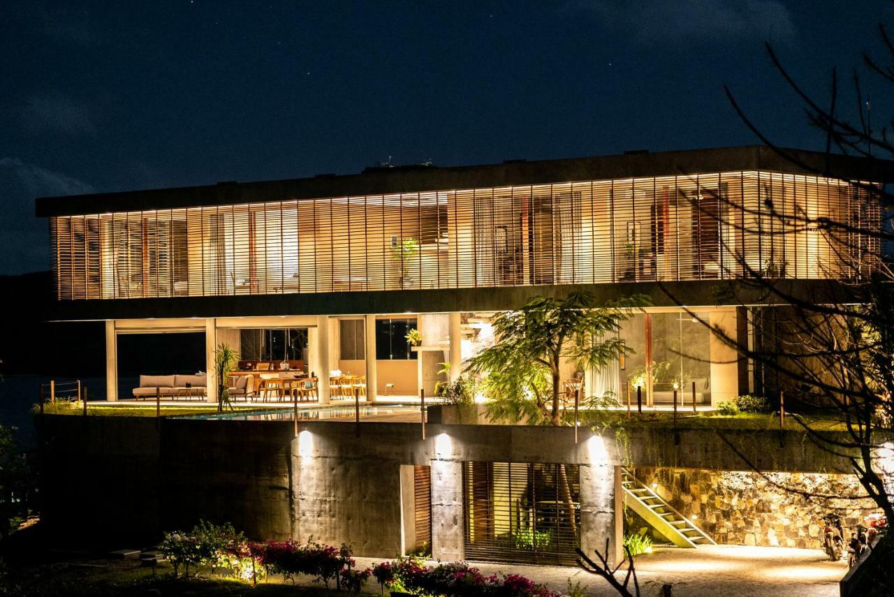 Villa Strata Kuta  Екстериор снимка