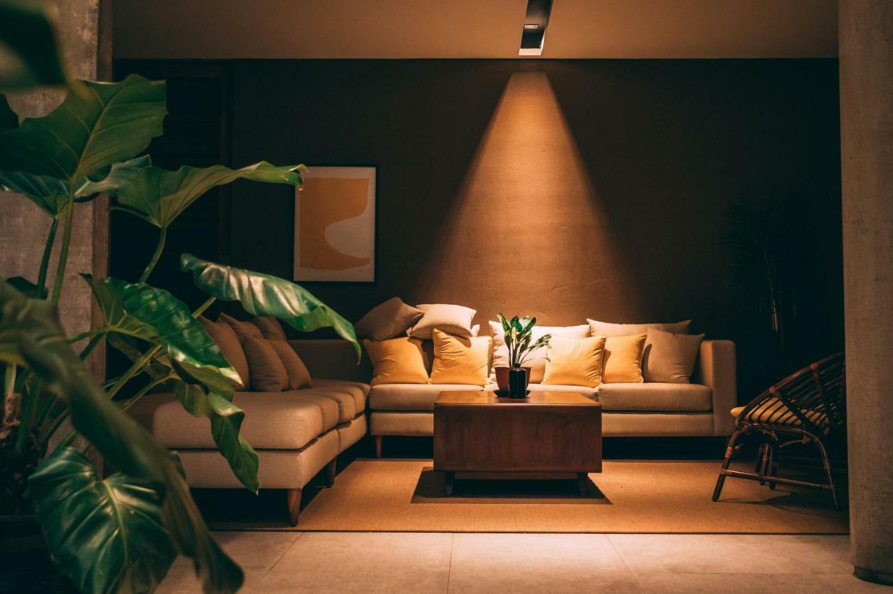 Villa Strata Kuta  Екстериор снимка